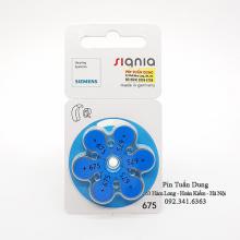 0105714880118568