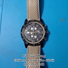 F20339-1