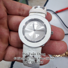 YA129403