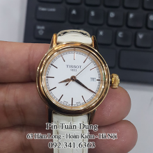 T0852103601100