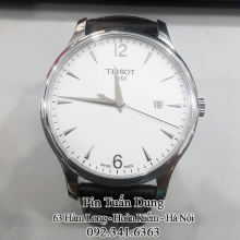 T0636101603700