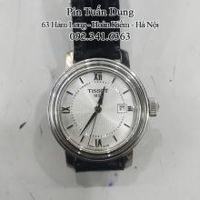 T0970101603800