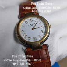 1000567