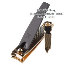 PN-608GP
