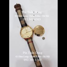 BU10104