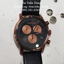 K2G17TC1