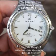 Certus