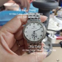 5595DMW-T