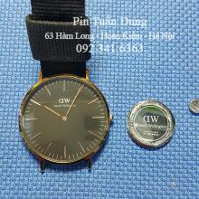 DW00100127