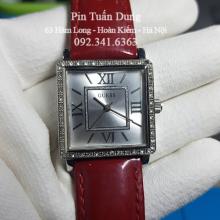 W0829L2