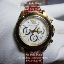  INVICTA-7032