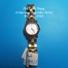 MBM3057