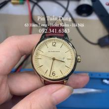 BU10102