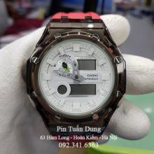 GAX-100A