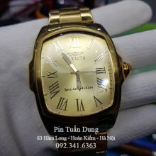 INVICTA-15192