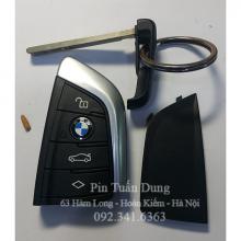 TPDKOTO0002