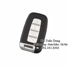 TPDKOTO0038