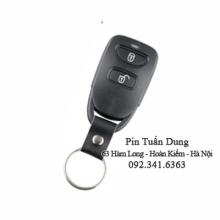 TPDKOTO0040