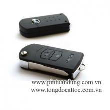 TPDKOTO0022
