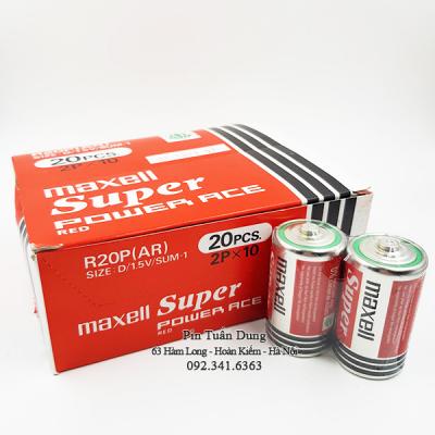 SP000333