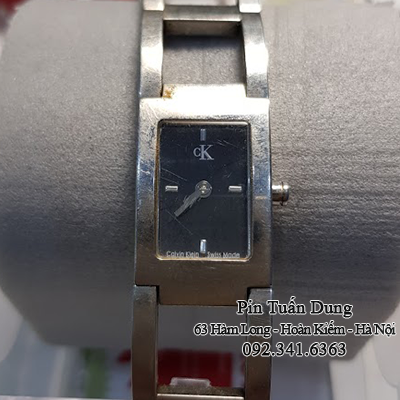 CK20190814