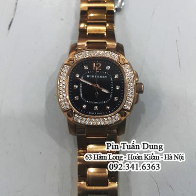 BBY1800