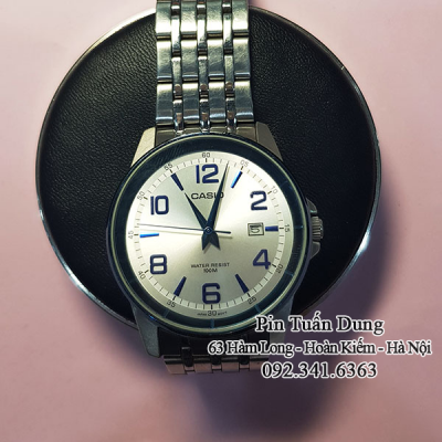 MTP-1344AD-5A2VDF
