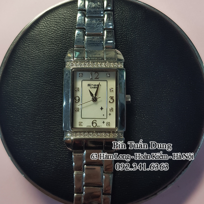 SHN-4016D-7ADS
