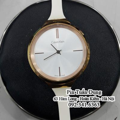 K4U236K6