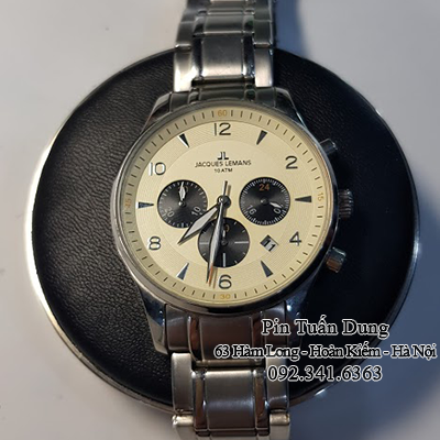 JL-1-1654P