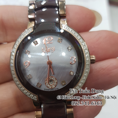 BUR072