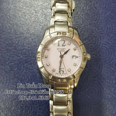 SHN-4019DP-7ADR