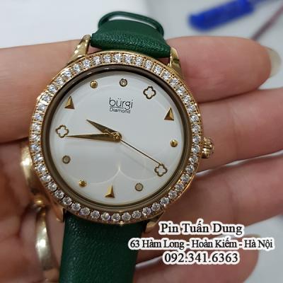 BUR221GN
