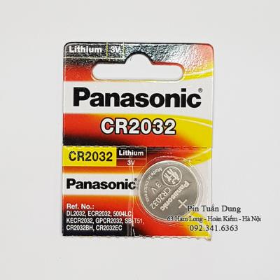 2032-Cũ