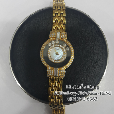 CHOPA20191008