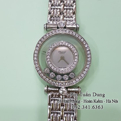 CHOPA20191225