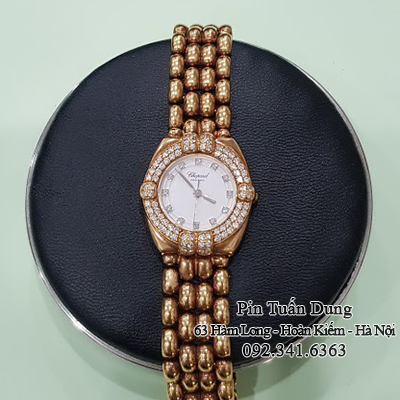 CHOPA20191230