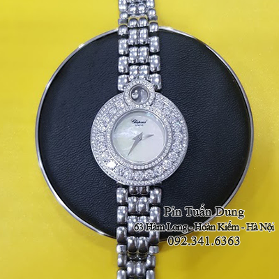 CHOPA20191231