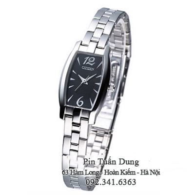 CITIZEN CI EJ5930-50E