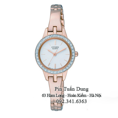 CITIZEN CI EJ5965-55A