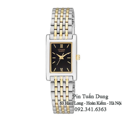 CITIZEN CI EJ6054-57E