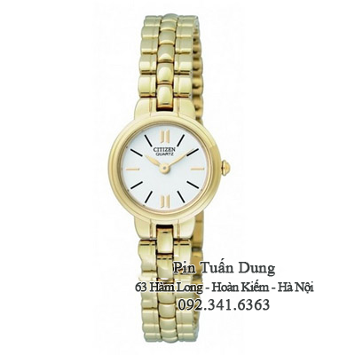 CITIZEN CI EK1112-53A