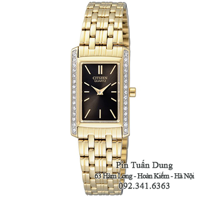 CITIZEN CI EK1122-50E