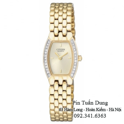 CITIZEN CI EK1152-59P