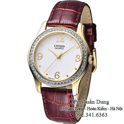 CITIZEN CI EL3012-00A
