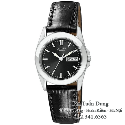 CITIZEN CI EQ0560-09E