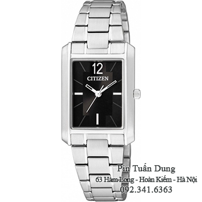 CITIZEN CI ER0190-51E