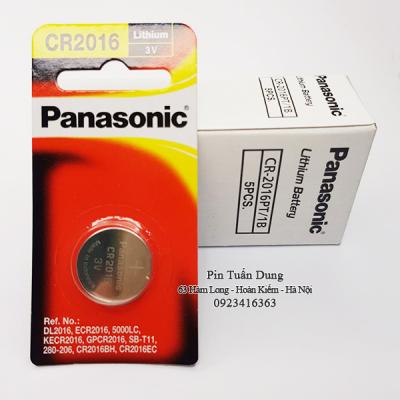 4984824396111