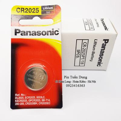 4984824396128