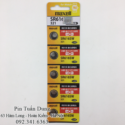 Vỉ 5
